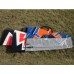 Protective RC Wing Bag 50-70cc size