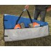 Protective RC Wing Bag 70 electric size