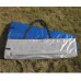 Protective RC Wing Bag 85-120cc size