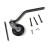 50cc PU ali  + £9.00 