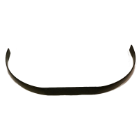 EXTRA 300 26cc - 35cc  Carbon Fibre undercarriage