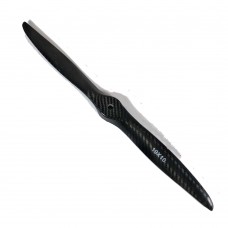 Carbon Fiber Propeller For RC Fixed Wing Airplane 19x8 19x10 22x10 23x8 23x10 24x8 24x10 Propeller