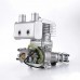 RCGF Stinger 35RE Petrol Engine