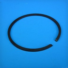 DLE30 / DLE60 Piston Ring