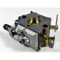 Genuine Walbro WT978 Carb for EME35 and similar engines 