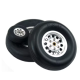 Wheels Wheels