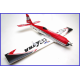 RC Aircraft RC Aircraft