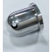 Aluminium Dome Prop Nut M8 for DLE20 Enya FS120 All YS 4 Stroke Engine