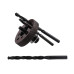 MAYATCH DLE Propeller Drill Puncher With Screw for DLE30/35/40/55/60/61 DLE85/111/120/170/222 DLA100 3W100 Gasoline Engines 