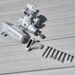 20260729 131553-CarbonRCParts