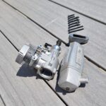 20260729 131602-CarbonRCParts