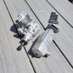 20260729 131619-CarbonRCParts