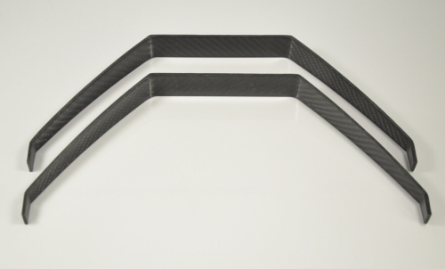 30 size carbon UC 3 1-CarbonRCParts