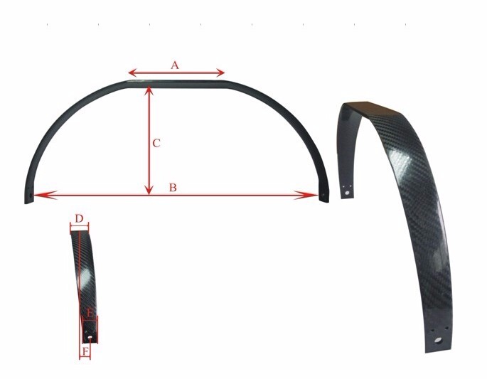 Extra300 curved-CarbonRCParts