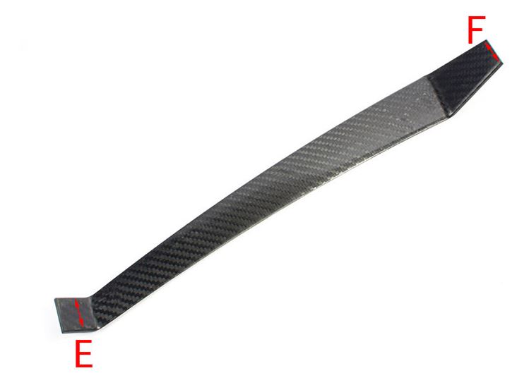 rush50 f3a50.3-CarbonRCParts