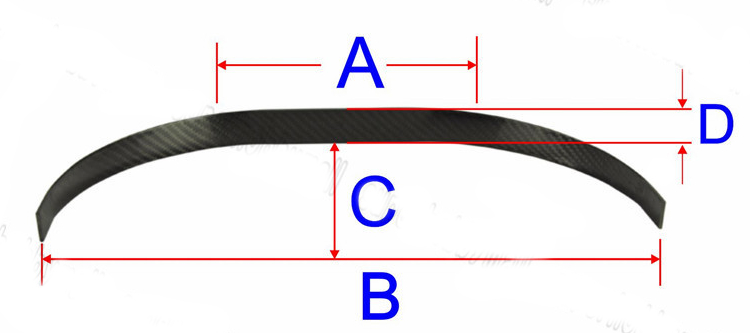 sizing chart-CarbonRCParts