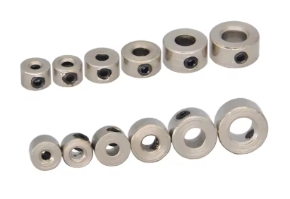 wheel collet for rc plane-CarbonRCParts