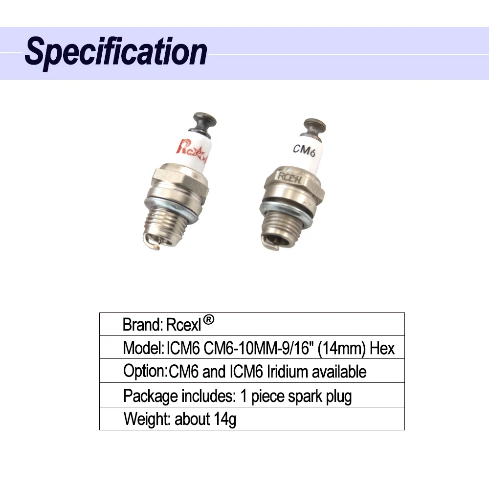 1858747272 image-CarbonRCParts