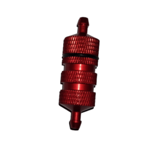 Fuel Filter - Large