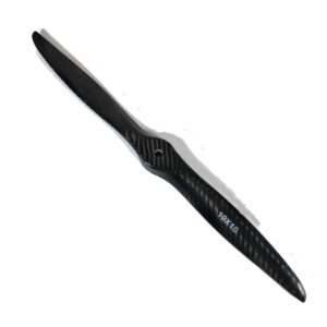 Carbon Fibre Propellers