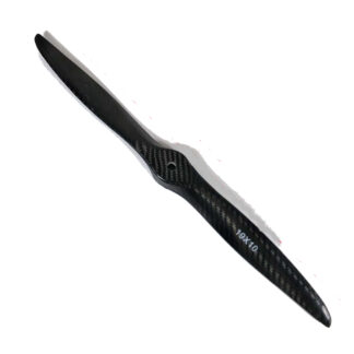 Carbon Fibre Propellers
