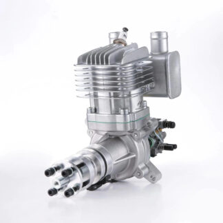 RCGF Stinger 35RE Petrol Engine