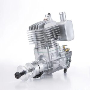 RCGF Stinger 26RE Petrol Engine