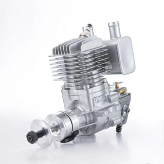 RCGF Stinger 26RE Petrol Engine