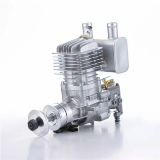 RCGF Stinger Engines