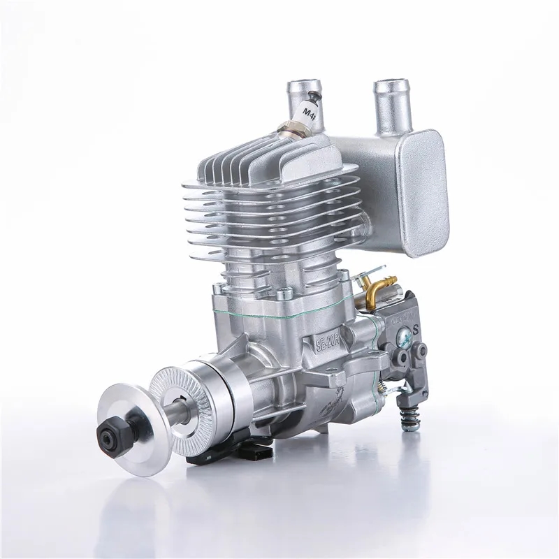 RCGF Stinger 20RE Petrol Engine £225.00