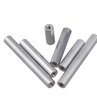 Petrol engine stand-offs100mm set of 4