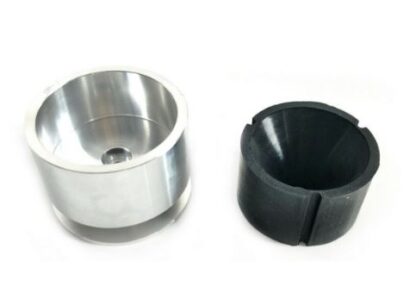 RC Engine Starter up to 80cc. 4 RC Engine Starter up to 80cc.