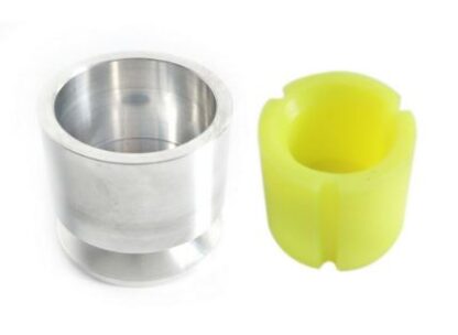 RC Engine Starter up to 80cc. 5 RC Engine Starter up to 80cc.