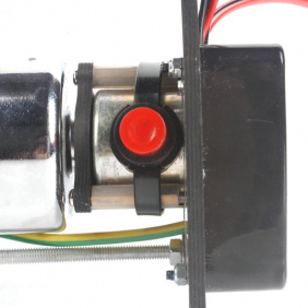 RC Engine Starter up to 80cc. 2 RC Engine Starter up to 80cc.