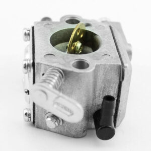 Carburetor equivalent to Walbro WT-286 WT-215 OE:11231200605