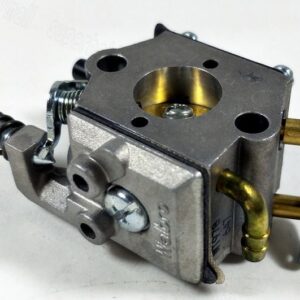 Genuine Walbro WT978 Carb for EME35 and similar engines 