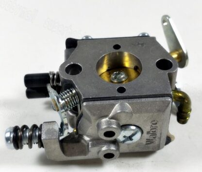 CRRC GF40i Kit engine. 4 Genuine Walbro WT978 Carb for EME35 and similar engines