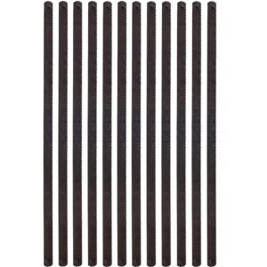 Junior Hack Saw Blades