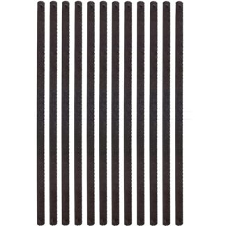 Junior Hack Saw Blades