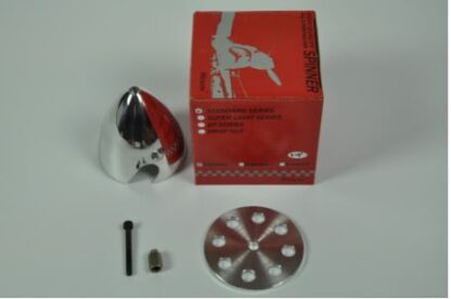 Aluminium Aluminum Alloy RC Spinner Standard 1.5", 1.75", 2", 2.25", 2.5", 2.75", 3", 3.25", 3.5", 3.75", 4", 4.5" 2 Aluminium Aluminum Alloy RC Spinner Standard 1.5", 1.75", 2", 2.25", 2.5", 2.75", 3", 3.25", 3.5", 3.75", 4", 4.5"