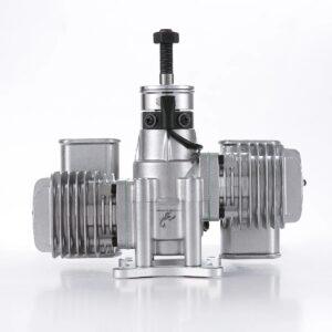 Petrol Engines and Spares